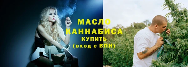 spice Абаза