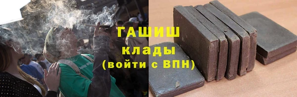 spice Абаза