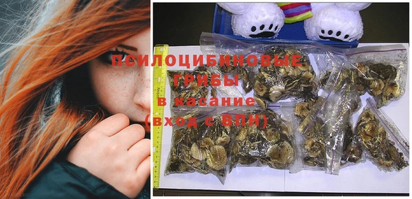 спиды Абдулино