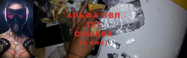 spice Абаза