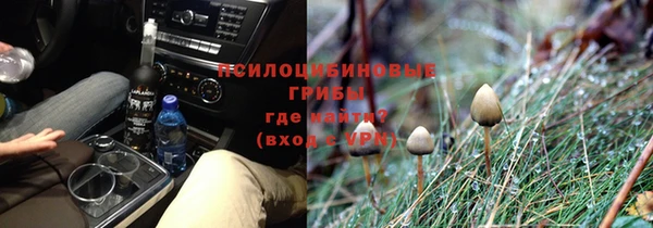 спиды Абдулино