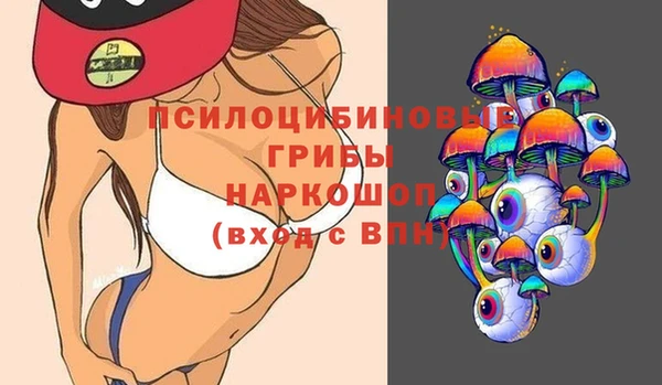 спиды Абдулино