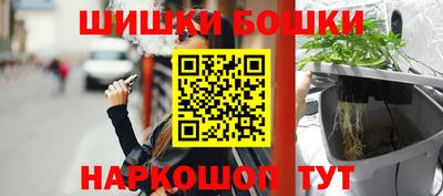 прущий лед Гай